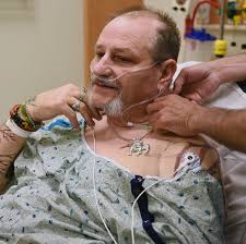 Photos: Some Vietnam veterans eligible for care, compensation and other  benefits