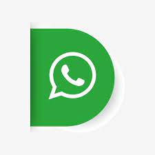 Find whatsapp icons in multiple formats for your web projects. Whatsapp Logo Icon Whatsapp Icon Logo Clipart Whatsapp Icons Logo Icons Png And Vector With Transparent Background For Free Download Logo Icons Graphic Design Background Templates Snapchat Logo