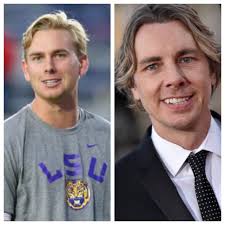 Hunter Reed (@Hunt_Reed)