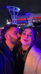 crystalli (@casalcrystalli)  X