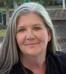 How CSBs are using opioid settlement funds to expand and create new  services to fight the opioid and substance use epidemic