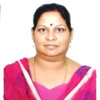 Dr. P. Amuthalakshmi
