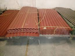 Kanopi besi hollow 40×60 atap : Kenali Atap Go Green Untuk Hunian Serta 7 Kelebihannya Blog Qhomemart