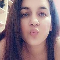 Eternamente mía (Spanish Edition) by Sasha Miles