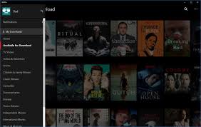 Learn more about finding, downloading, and watching downloaded tv shows and movies below. How To Download Movies From Netflix For Offline Viewing Digital Trends