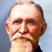 Samuel Humpherys (1846–1928)