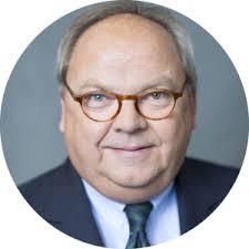 Online Video Exhibition Masterclass by Exhibition CEOs