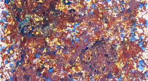 Feb 16, 2021 · coming up are some challenging art trivia questions. How Is A Drip Painting A Form Of Trivia Questions Quizzclub
