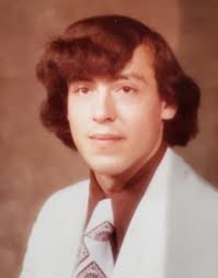 Daniel Baca Obituary