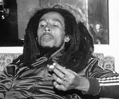 Слушать песни и музыку bob marley and the wailers (боб марли) онлайн. Bob Marley Plaza Hotel Bild Kaufen Verkaufen