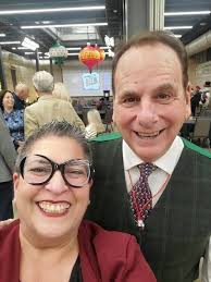 November/December 2024 Network News