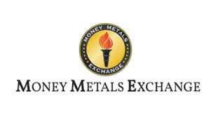 Silver Trading 6 Ways Traders Are Gaining Exposure To This Commodity In 2021 Commodity Com