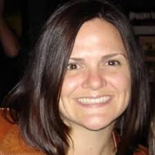 kristen borges (@kristenborges)