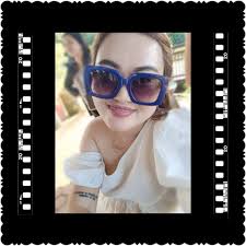 ♨️Native Desserts (Kakanin) in Butuan City♨️ Swak para snacks, parties,  pangbaon sa outing, o pangregalo. 💗Available in BILAO PACKAGES, pack  individually, by dozens or your preferences. 💥Makapili pa jud ug unsay  gusto