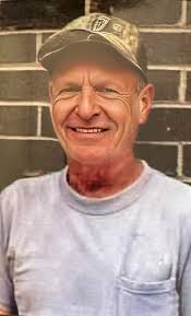 Obituary for Ronald Hobbs