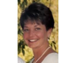 Sandra Businger Obituary (2025)