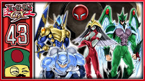 Aktuelle ansicht zu ihrer suche. Das Elementarhelden Deck Ist Fertig Yugioh Gx Tag Force Evolution Part 43 Youtube