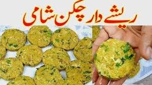 Pin On Easy Chicken Recipes