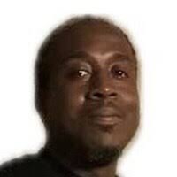 Elgin Jamel Robinson Obituary (2024)