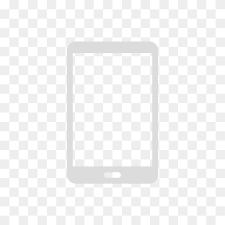Hace más de 30 días. W7 Pngwing Com Pngs 1001 173 Png Transparent To