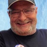 William Schauss Obituary