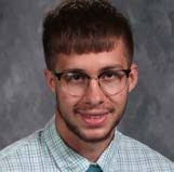 CALL NOW FOR ENROLLMENT!