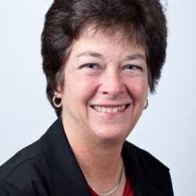 Sandra Markus's Instagram, Twitter & Facebook