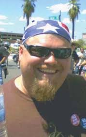 Nativist Movement Collapses Amid Infighting