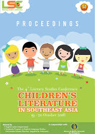 Jul 05, 2021 · model teras rumah minimalis desain cantik dan sederhana ini dijamin bikin rumahmu tambah homey. Proceedings The 4 Th Literary Studies Conference Pdf Free Download