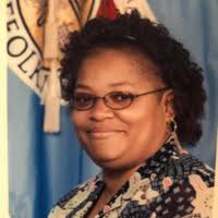 Sandra "Sandy-Cake" Howell-Dunson Obituary May 16, 2020