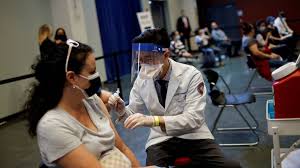 @reuters less effective than other 2 dose vaccines available. Ol0hkjo6echyvm