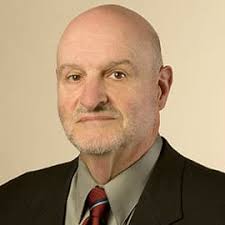 Dr. Nayan Desai, MD, Neurology