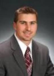 Shane Searcy's Instagram, Twitter & Facebook