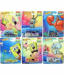 Jun 23, 2021 · rory has always been smart, organized, and set up for success, but she has definitely had some mishaps along her academic journey. Hot Wheels Spongebob Square Pants Pop Culture Set 2015 With Mr Krabs Squidward Patrick Plankton Buy Hot Wheels Spongebob Square Pants Pop Culture Set 2015 With Mr Krabs Squidward Patrick