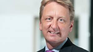 Bank Fur Kirche Und Diakonie Legt Wachstumszahlen Vor Evangelisch De