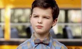 Henry Malinowski (@hrmalinowski)