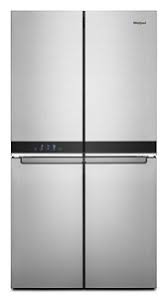 Maybe you would like to learn more about one of these? Oblog Artikal Carka Whirlpool 28 Cu Ft Francuska Vrata Hladnjaka Analytical Psychotherapy Org