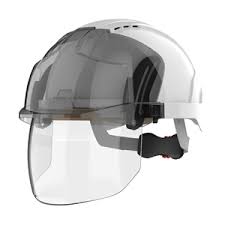 Get contact details & address of companies manufacturing and supplying safety helmets, industrial safety helmet colour codes standards/ which one is for site. Head Protection Jsp