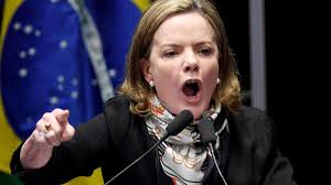 Brazil's Senate votes to end unemployment insurance, extend work hours