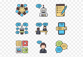 Dialogue Assets Giving Hand Icon Png Transparent Png 600x564 1084131 Pngfind Top free images & vectors for giving hands cartoon in png, vector, file, black and white, logo, clipart, cartoon and transparent. dialogue assets giving hand icon png