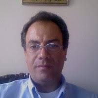 Jairo Alberto Escobar Ochoa