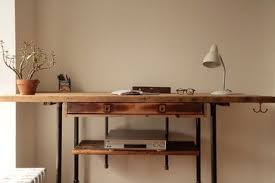 Modern Standing Desk Industrial Reclaimed Wood Stand Up Desk Modern Furniture New Reclaimed Wood Standing Desk Reclaimed Wood Desk Rustic Desk