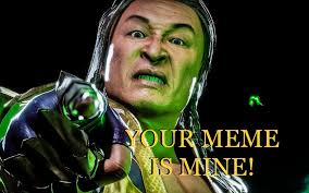 De tienrek kunst door dynablade2 : r/SonicTheHedgehog