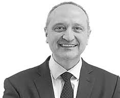 Angel Alejandre Duch