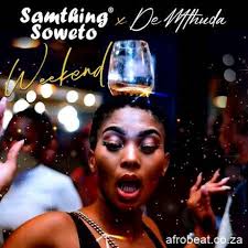 Então vale a pena ler, volte para baixar musica para ver outras informações interessantes do livro. Download Mp3 Samthing Soweto De Mthuda Weekend Mp3 Download Afrobeat Co Za