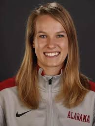 2016-17 Track & Field, Cross Country Roster