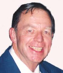 Joseph Schrank Family History & Historical Records