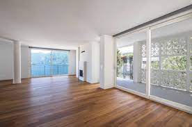 Annunci da privato a privato e di agenzie immobiliari. Casa Solatia Appartamento Con Vista Lago Nel Cuore Di Lugano In Vendita Lugano Centro Ticino Svizzera