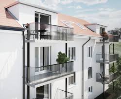 Der zentrale campus der tu berlin liegt im bezirk charlottenburg in der nähe des großen tiergartens. Erstbezug Nobilis Exklusive Kernsanierung Wohnungen Nahe Stadtzentrum Erstbezug 8 Mietwohnungen Schonbuhlstrasse 4 8200 Schaffhausen Sh Pdf Kostenfreier Download