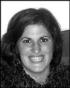 Nancy Couto Obituary (2014)